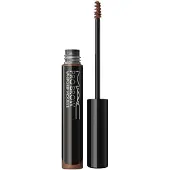 MAC - Pro Brow Whipgrip Mousse Wenkbrauwgel Met Fixeerwerking Strut