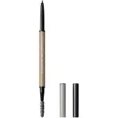 MAC Pro Brow Styler 0,08 g - Fling