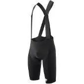 Assos Rsr Bolide S11 Fietsbroek