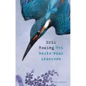 Meulenhoff Boekerij Het beste voor iedereen (Paperback)