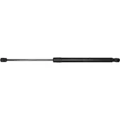 STABILUS Gasveer kofferbak/laadruimte 034075