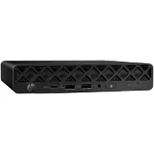HP ProDesk 4 Mini G1i Desktop