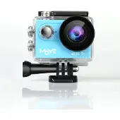 Ginza.se Venture HD V2 Action Camera