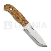 Helle Polaris mes