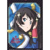 Isotope Revue Starlight Collector's Edition