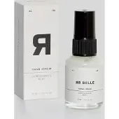 Rebelle Copenhagen - Hand Serum - Lemongrass Mint - 30 ml