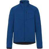 Vaude Posta Vii Jas