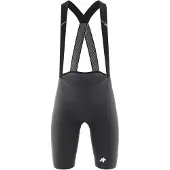 Assos Equipe R S11 Fietsbroek