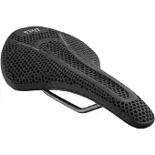 Fizik Antares Adaptive Vento R3 Zadel