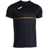 Joma Record Iii T-shirt Met Korte Mouwen