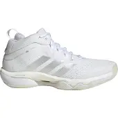 Adidas Crazyflight 7 Mid Dames