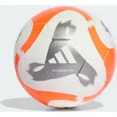 Adidas TIRO LEAGUE J350 BALL