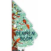 Querido Dennenboom (Paperback)