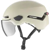 Mavic Speedcity 2 Stedelijke Helm