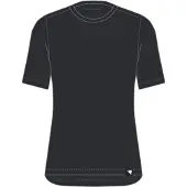 Endura Loop Tech Korte Mouw Enduro Trui