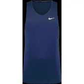 Nike Dri-FIT ADV Stride Singlet Heren