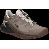 Keen Wandelschoenen Dames Targhee Bruin TPU Maat 37