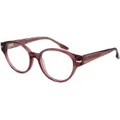 Trussardi Brilmontuur TSW6026 T01 53