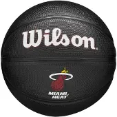 Wilson Basketbal