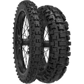 Rebel Xplorer 01 70h M+s Tl/tt Off-road Achterband