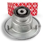 FEBI BILSTEIN Veerpoot 48726 FEBI voor o.a. PORSCHE