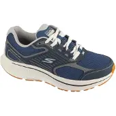 SKECHERS Loopschoen 'Go Run Consistent 2.0' donkerblauw