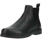 Geox Spherica Ec1 B A Laarzen