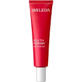 Weleda Youth Power Eye Cream 12 ml