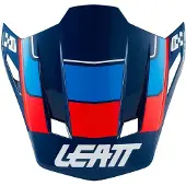 Leatt 8.5 Vizier