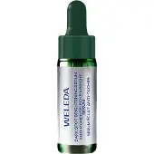 Weleda Mini Blauwe Gentiaan Serum