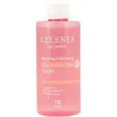 Celenes 1+1 gratis | Salmon DNA Toner - 200ml