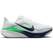 Nike Hardloopschoenen Pegasus 42 | Maat 47,5