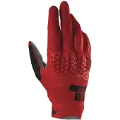 Leatt 3.5 Lite Speed Off-road Handschoenen