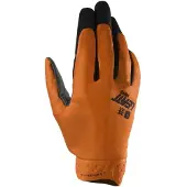 Leatt 2.5 Windblock Off-road Handschoenen