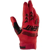 Leatt 2.5 X-flow Off-road Handschoenen
