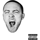 Bertus Distributie GO:OD AM