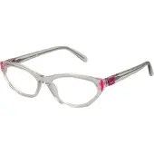 GUESS Brilmontuur GU50146 026 54