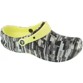 Crocs Klompen 204044068 dames 36 / 37