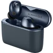 Sennheiser MOMENTUM True Wireless 5 Draadloze in-ear koptelefoon