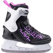 Coolslide Rendal Schaatsen
