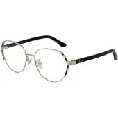 GUESS Brilmontuur GU50156-D 032 53