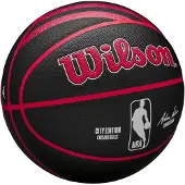 Wilson Electronics Basketbal