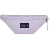 JanSport Sport heuptas violetblauw