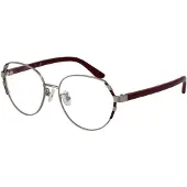 GUESS Brilmontuur GU50156-D 010 53