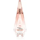 Givenchy Ange ou Démon Le Secret, parfum voor dames, 100 ml, niet navulbaar, eau de parfum, cranberry, jasmijn, thee