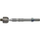 Meyle 28-16 031 0034/HD Binnenste stuurkogel