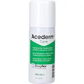 Acederm Care Spray