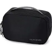 Dakine Toilettas Travel Kit Medium Black