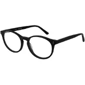 GUESS Brilframe GU8266 002 49