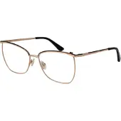 GUESS Brilframe GU2878 005 53